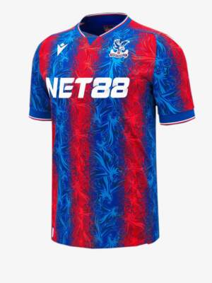 Crystal-Palace-Home-Jersey-24-25-Season