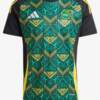 Jamaica-Away-Jersey-24-25-Season