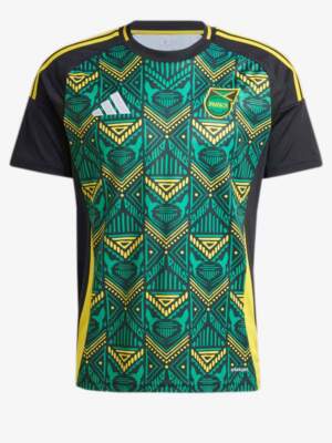 Jamaica-Away-Jersey-24-25-Season