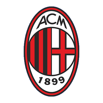 AC-Milan-Logo