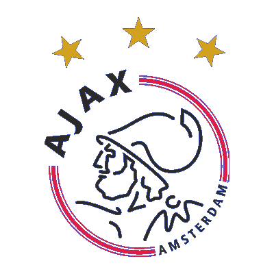 Ajax-Logo