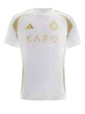 Al-Nassr-Third-Jersey-24-25-Season