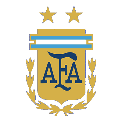 Argentina-Logo