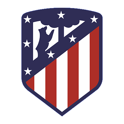 Atletico-Madrid-Logo