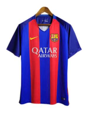 Barcelona-Home-Retro-Jersey-2016-2017-Season