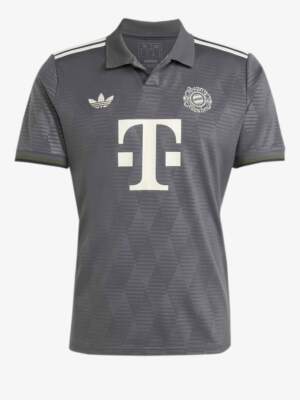 Bayern-Munich-Oktoberfest-Jersey-24-25-Season