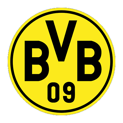 Borussia-Dortmund-Logo