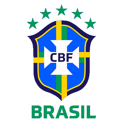 Brazil-Logo