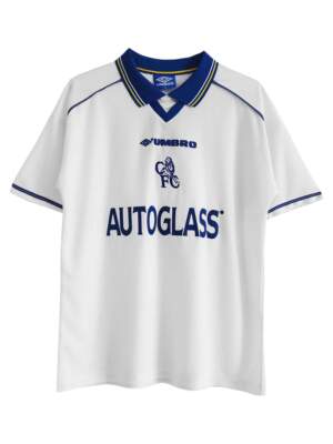 Chelsea-Away-Retro-Jersey-1999-2000-Season