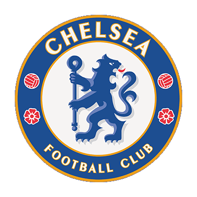 Chelsea-Logo