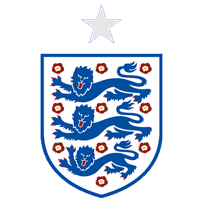 England-Logo