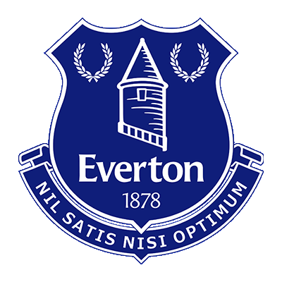 Everton-Logo