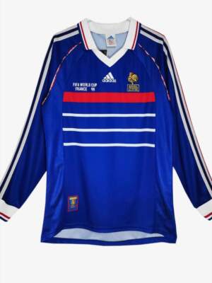 France-Home-Retro-Jersey-1998-Worldcup