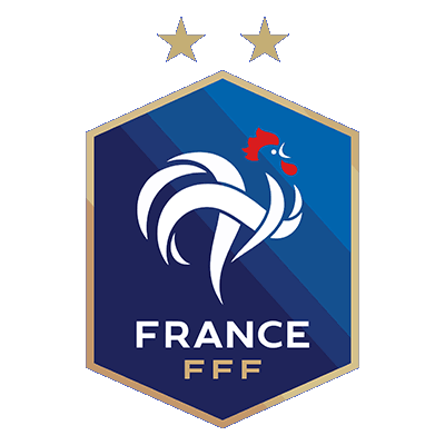 France-Logo