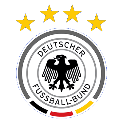 Germany-Logo