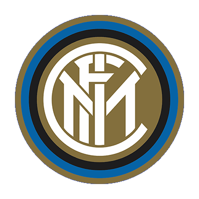 Inter-Milan-Logo