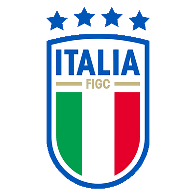 Italy-Logo