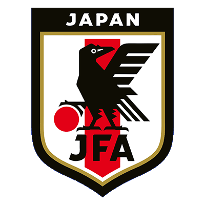 Japan-Logo