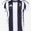 Juventus-Home-Jersey-24-25-Season