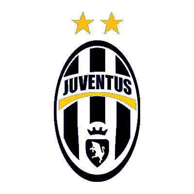 Juventus-Logo