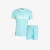 Kids-Inter-Miami-Third-Jersey-And-Shorts-24-25-Season