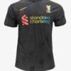 Liverpool-Limited-Edition-Black-Jersey-24-25-Season