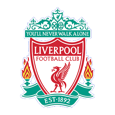 Liverpool-Logo