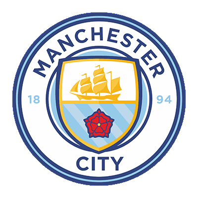 Manchester-City-Logo