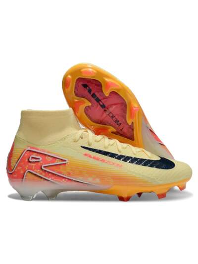 Mercurial-Superfly-10-Elite-Football-Shoes