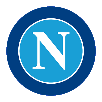 Napoli-Logo