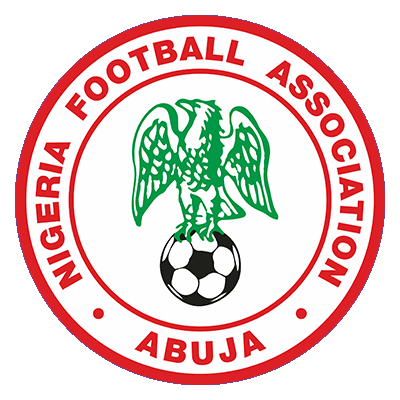 Nigeria-Logo