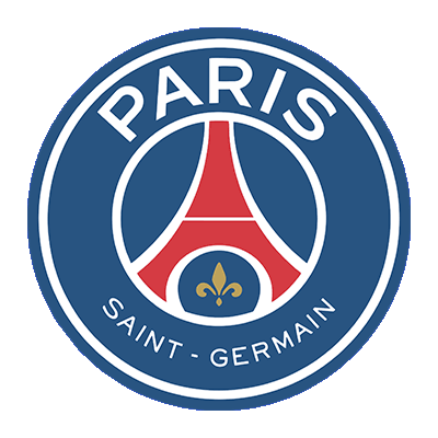 PSG-Logo