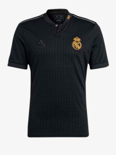 Real-Madrid-Lifestyle-Jersey-24-25-Season