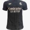 Real-Madrid-Limited-Edition-Black-Jersey-24-25-Season