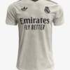 Real-Madrid-Limited-Edition-White-Jersey-24-25-Season