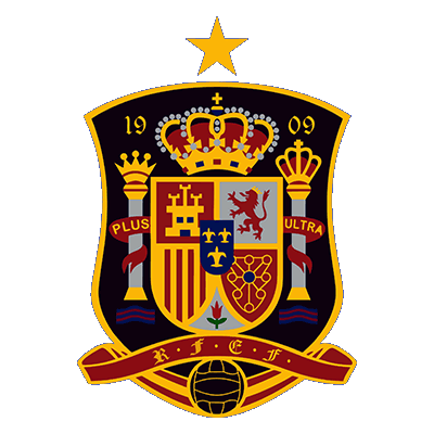 Spain-Logo