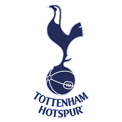 Tottenham-Hotspurs-Logo