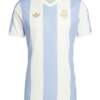 Argentina-50th-Anniversary-Jersey