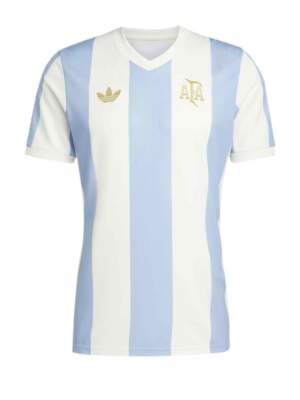 Argentina-50th-Anniversary-Jersey