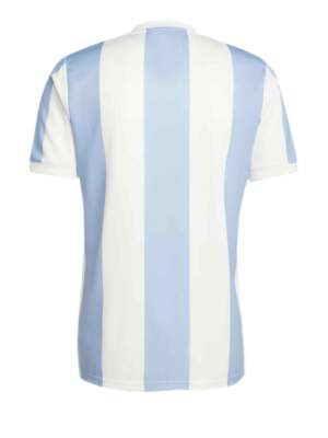 Argentina-50th-Anniversary-Jersey-Back