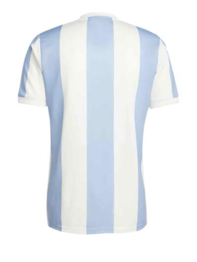 Argentina-50th-Anniversary-Jersey-Back