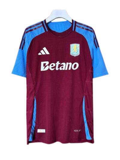 Aston-Villa-Home-Jersey-24-25-Season