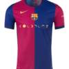 Barcelona-Cold-Play-Jersey-24-25-Season