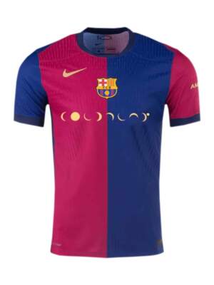 Barcelona-Cold-Play-Jersey-24-25-Season