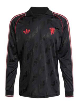 Manchester-United-LFSTLR-Jersey-Black