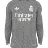 Real-Madrid-Third-Jersey-Long-Sleeves-24-25-Season