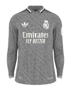 Real-Madrid-Third-Jersey-Long-Sleeves-24-25-Season