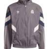 Real-Madrid-Track-Jacket-Grey-24-25-Season