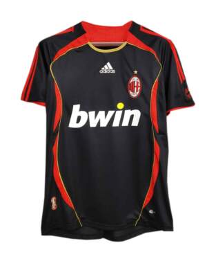 AC-Milan-Third-Retro-Jersey-06-07-Season