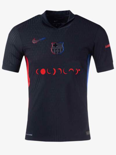 Barcelona-Away-Coldplay-Jersey-24-25-Season